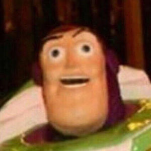 Meet your Posher, Johan